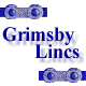 Grimsby uk
